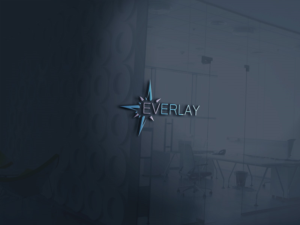 Logo Design by salam1891991 for this project | Design: #11799697