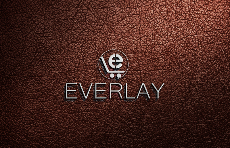 Logo Design by salam1891991 for this project | Design #11799699