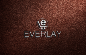 Logo Design by salam1891991 for this project | Design: #11799699