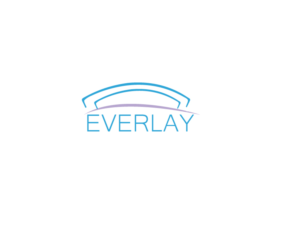 Logo Design by salam1891991 for this project | Design: #11799716