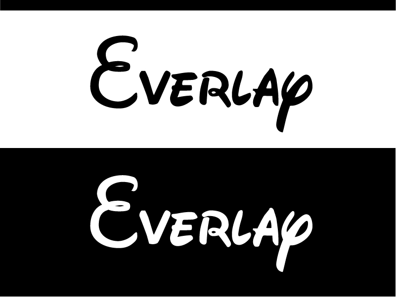 Logo Design by hrahman25091979 for this project | Design #11799006