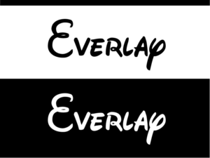Logo Design by hrahman25091979 for this project | Design: #11799006