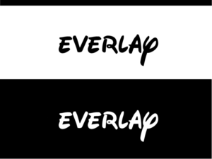 Logo Design by hrahman25091979 for this project | Design: #11799007