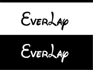 Logo Design by hrahman25091979 for this project | Design: #11799008