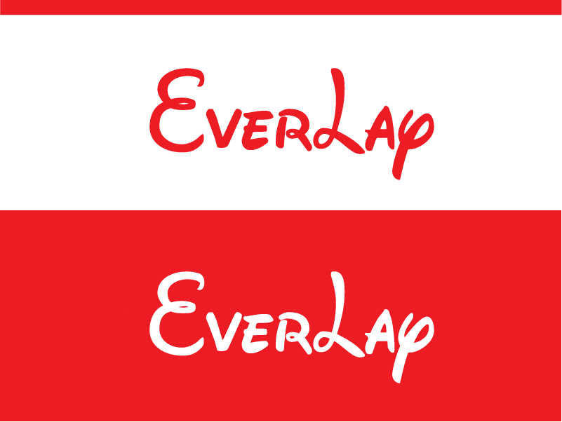 Logo Design by hrahman25091979 for this project | Design #11799009