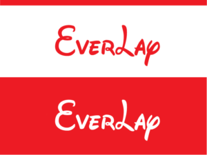 Logo Design by hrahman25091979 for this project | Design: #11799009