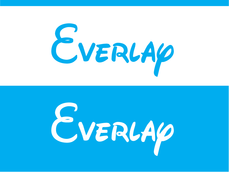 Logo-Design von hrahman25091979 für dieses Projekt | Design #11799010