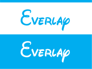 Logo Design by hrahman25091979 for this project | Design: #11799010