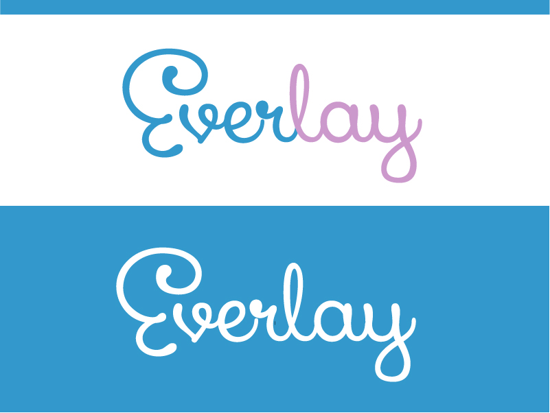 Logo Design by hrahman25091979 for this project | Design #11799095