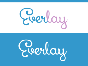 Logo Design by hrahman25091979 for this project | Design: #11799095