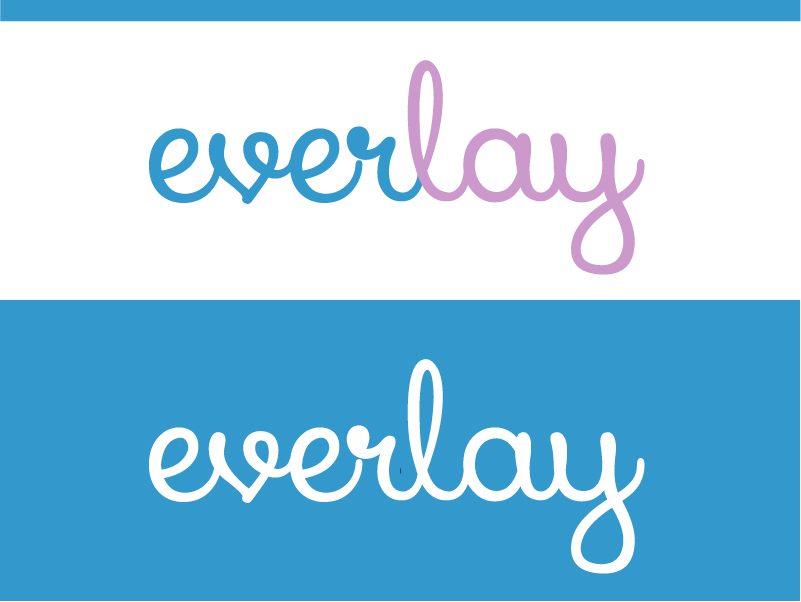 Logo Design by hrahman25091979 for this project | Design #11799096