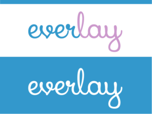Logo Design by hrahman25091979 for this project | Design: #11799096