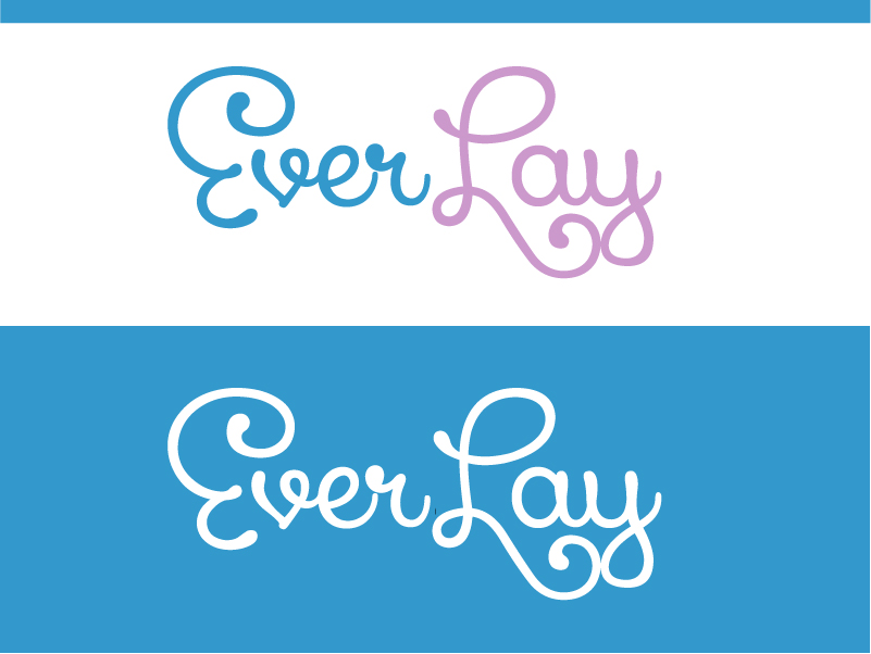 Logo Design by hrahman25091979 for this project | Design #11799097