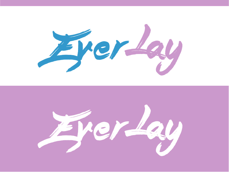Logo Design by hrahman25091979 for this project | Design #11799098