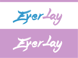 Logo Design by hrahman25091979 for this project | Design: #11799098