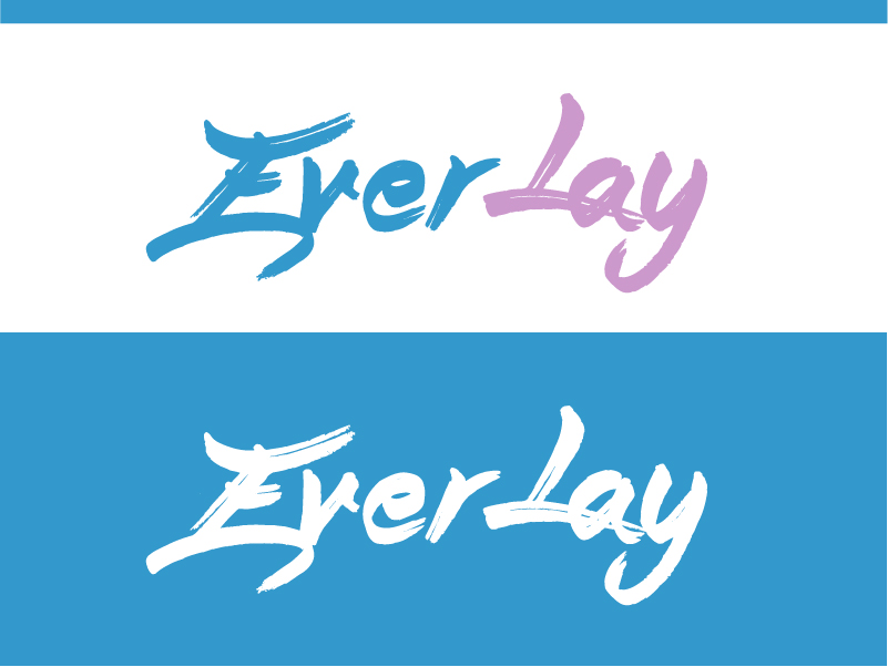 Logo Design by hrahman25091979 for this project | Design #11799099