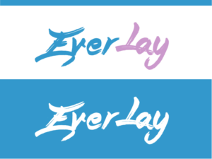 Logo Design by hrahman25091979 for this project | Design: #11799099