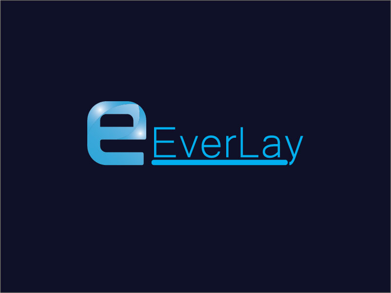 Logo Design by hrahman25091979 for this project | Design #11799171