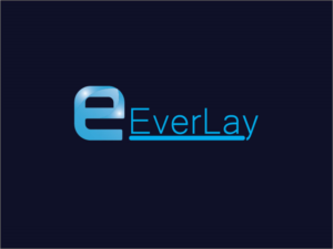 Logo Design by hrahman25091979 for this project | Design: #11799171