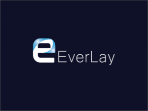 Logo Design by hrahman25091979 for this project | Design: #11799172