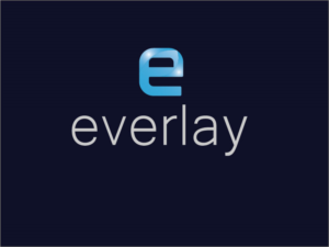 Logo Design by hrahman25091979 for this project | Design: #11799175