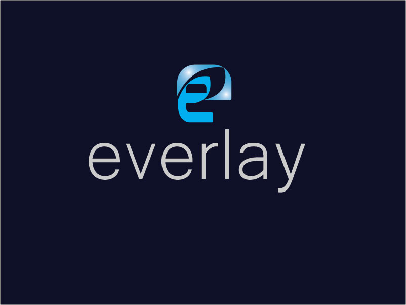 Logo Design by hrahman25091979 for this project | Design #11799192