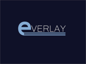 Logo Design by hrahman25091979 for this project | Design: #11799197