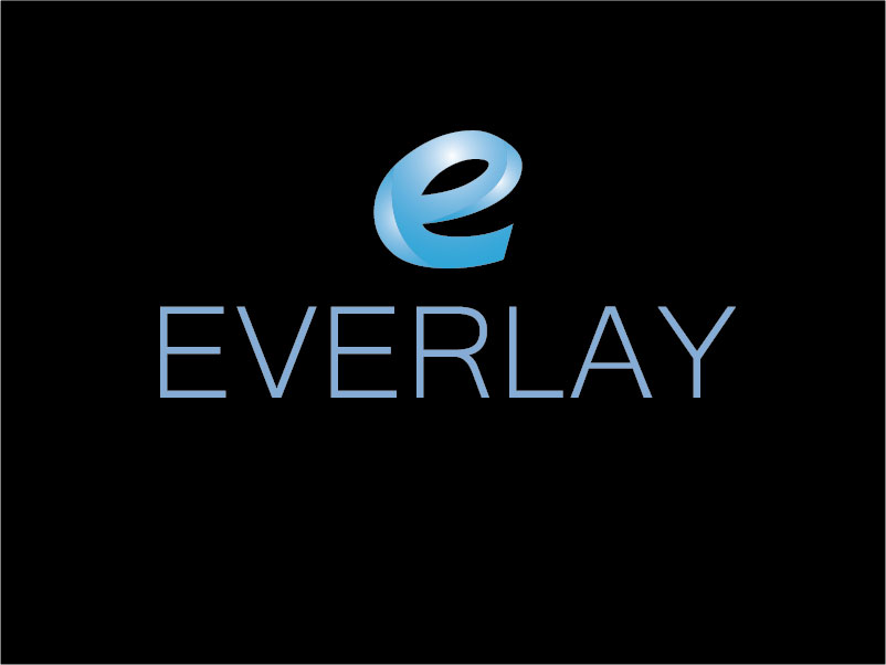 Logo Design by hrahman25091979 for this project | Design #11799200