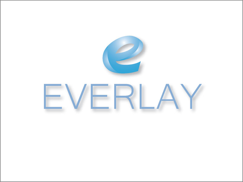 Logo Design by hrahman25091979 for this project | Design #11799207