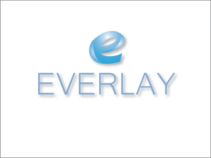 Logo Design by hrahman25091979 for this project | Design: #11799207