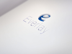Logo Design by hrahman25091979 for this project | Design: #11799210