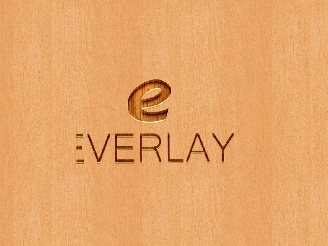 Logo-Design von hrahman25091979 für dieses Projekt | Design #11799211