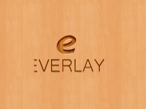 Logo Design by hrahman25091979 for this project | Design: #11799211