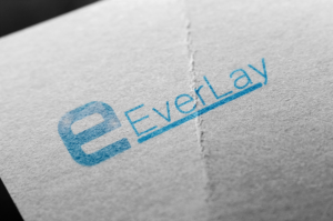 Logo Design by hrahman25091979 for this project | Design: #11799216