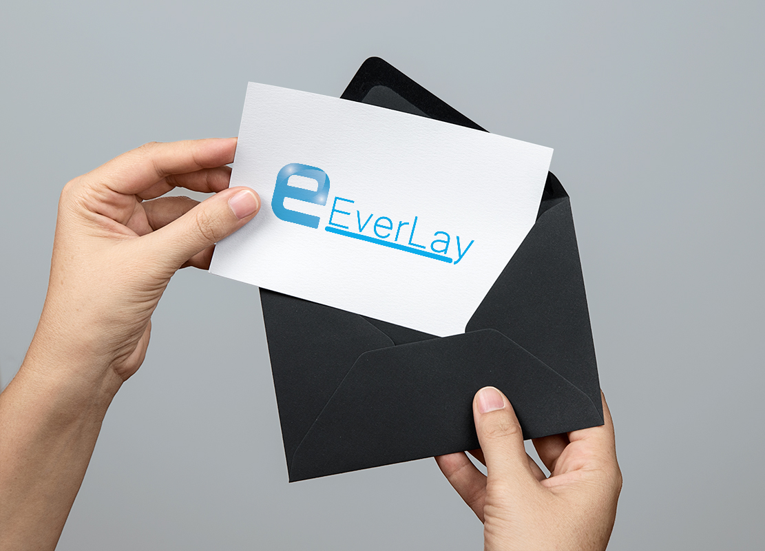 Logo Design by hrahman25091979 for this project | Design #11799220