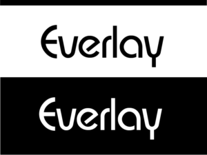 Logo Design by hrahman25091979 for this project | Design: #11799912