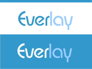 Logo Design by hrahman25091979 for this project | Design: #11799913