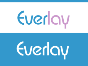 Logo Design by hrahman25091979 for this project | Design: #11799914