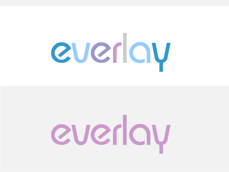 Logo-Design von hrahman25091979 für dieses Projekt | Design #11799916