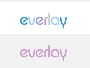 Logo Design by hrahman25091979 for this project | Design: #11799916