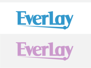 Logo Design by hrahman25091979 for this project | Design: #11800054