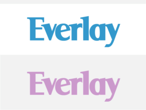 Logo Design by hrahman25091979 for this project | Design: #11800055
