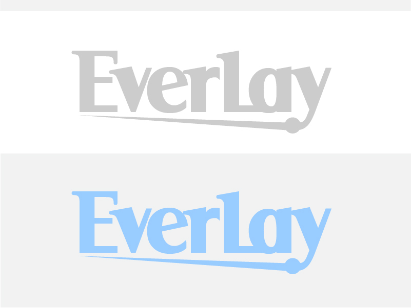 Logo Design by hrahman25091979 for this project | Design #11800056