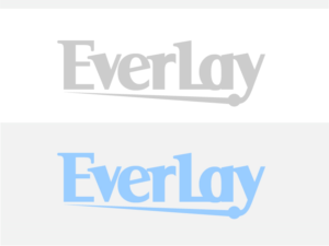 Logo Design by hrahman25091979 for this project | Design: #11800056