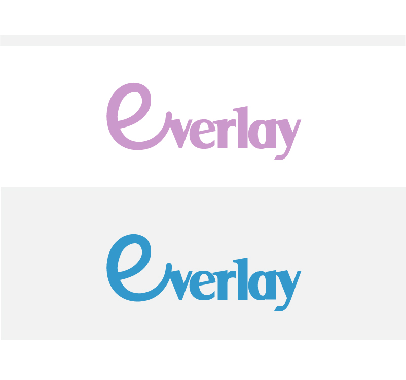 Logo Design by hrahman25091979 for this project | Design #11800057