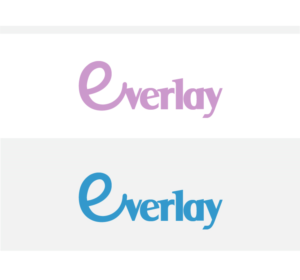 Logo Design by hrahman25091979 for this project | Design: #11800057