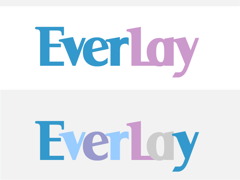 Logo Design by hrahman25091979 for this project | Design #11800058