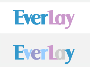 Logo Design by hrahman25091979 for this project | Design: #11800058