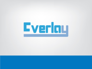 Logo Design by ihossain14091992 for this project | Design: #11799066