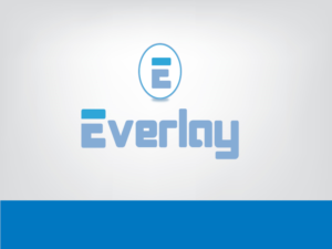 Logo Design by ihossain14091992 for this project | Design: #11799067